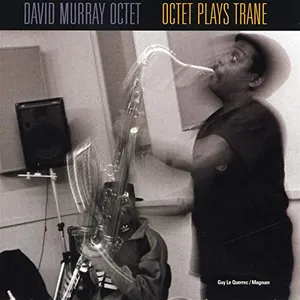 Octet pleys Trane